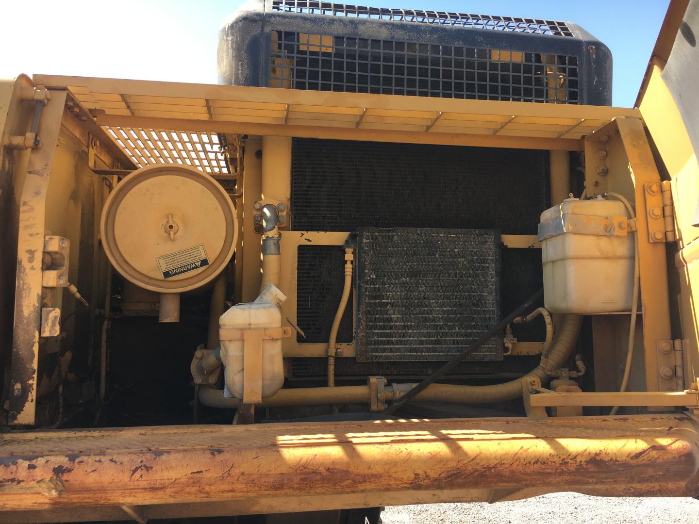 ./imagenes/INVOICE/2019/17020/EXCAVADORA CATERPILLAR 330L (33).JPG